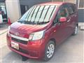 2013 Daihatsu Move