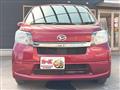 2013 Daihatsu Move