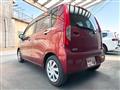 2013 Daihatsu Move