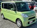 2014 Daihatsu Tanto