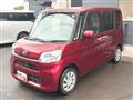 2017 Daihatsu Tanto