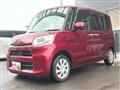 2017 Daihatsu Tanto