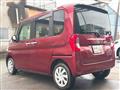 2017 Daihatsu Tanto