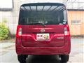 2017 Daihatsu Tanto