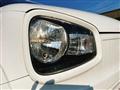 2018 Suzuki Alto