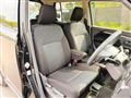 2016 Suzuki Wagon R