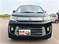 2016 Suzuki Wagon R