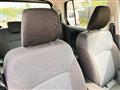 2016 Suzuki Wagon R