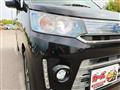 2016 Suzuki Wagon R