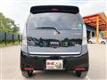 2016 Suzuki Wagon R