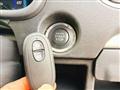 2016 Suzuki Wagon R
