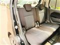 2016 Suzuki Wagon R
