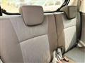 2016 Suzuki Wagon R