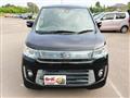 2016 Suzuki Wagon R