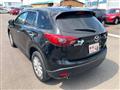 2015 Mazda Mazda Others