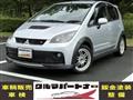 2007 Mitsubishi Colt