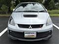 2007 Mitsubishi Colt