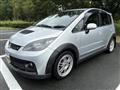 2007 Mitsubishi Colt