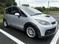 2007 Mitsubishi Colt