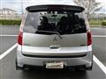2007 Mitsubishi Colt