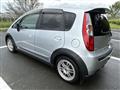 2007 Mitsubishi Colt