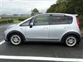 2007 Mitsubishi Colt