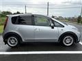 2007 Mitsubishi Colt