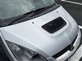 2007 Mitsubishi Colt