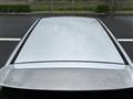 2007 Mitsubishi Colt
