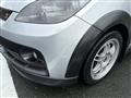 2007 Mitsubishi Colt