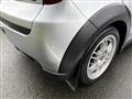 2007 Mitsubishi Colt