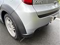 2007 Mitsubishi Colt
