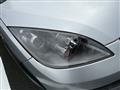 2007 Mitsubishi Colt