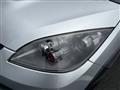 2007 Mitsubishi Colt