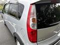2007 Mitsubishi Colt