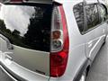 2007 Mitsubishi Colt