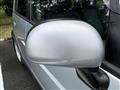 2007 Mitsubishi Colt