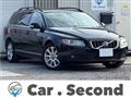 2010 Volvo V70