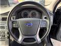 2010 Volvo V70