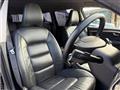 2010 Volvo V70