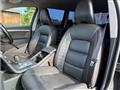 2010 Volvo V70