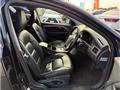 2010 Volvo V70