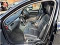 2010 Volvo V70