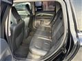 2010 Volvo V70