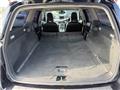 2010 Volvo V70
