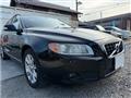 2010 Volvo V70