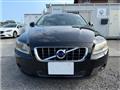 2010 Volvo V70