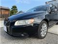2010 Volvo V70