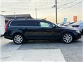 2010 Volvo V70