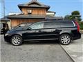 2010 Volvo V70